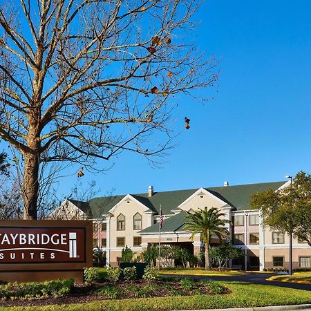 Staybridge Suites Orlando South By Ihg Exteriér fotografie