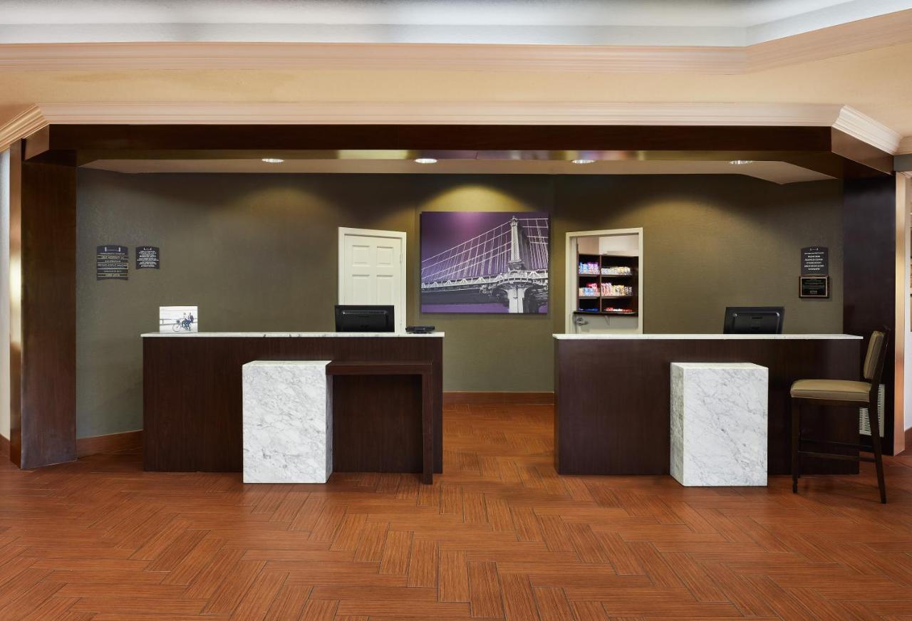Staybridge Suites Orlando South By Ihg Exteriér fotografie