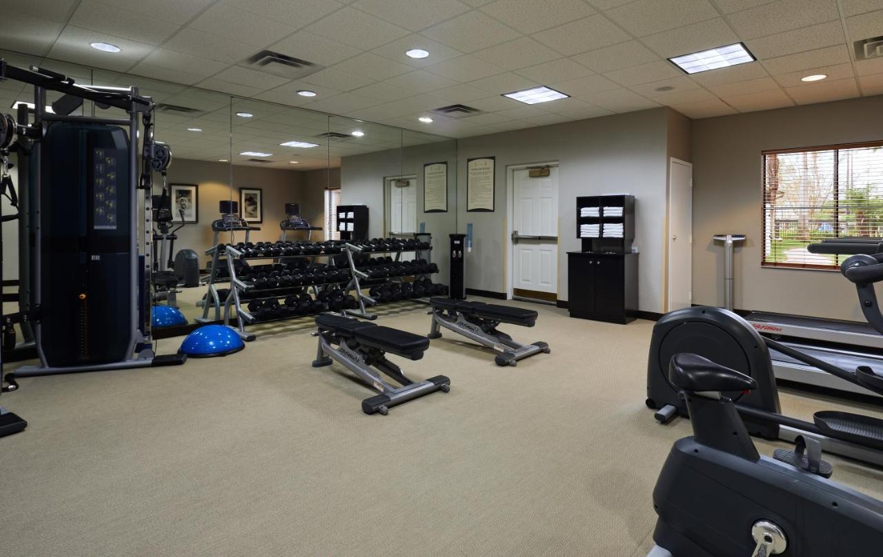 Staybridge Suites Orlando South By Ihg Exteriér fotografie