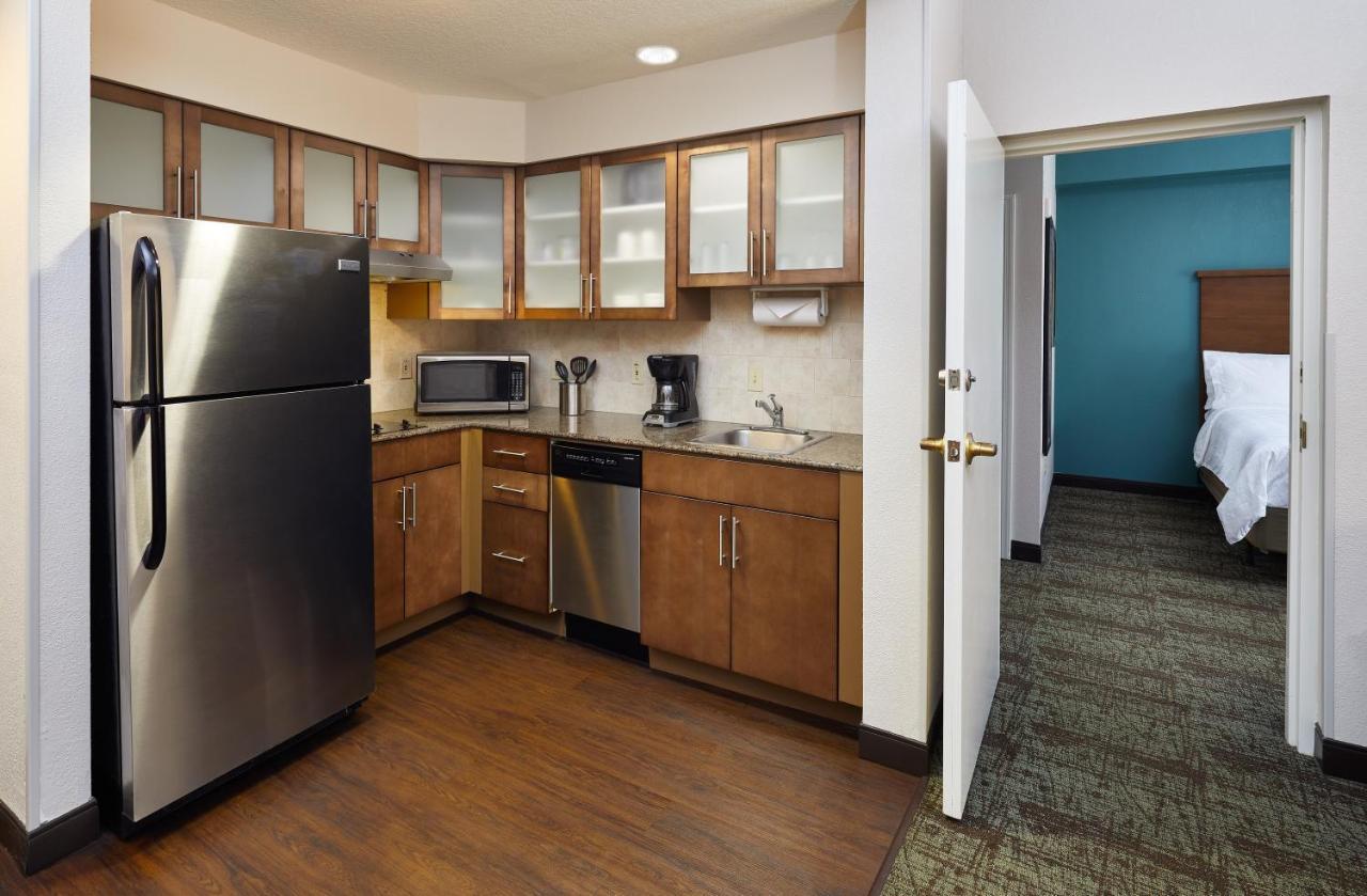 Staybridge Suites Orlando South By Ihg Exteriér fotografie