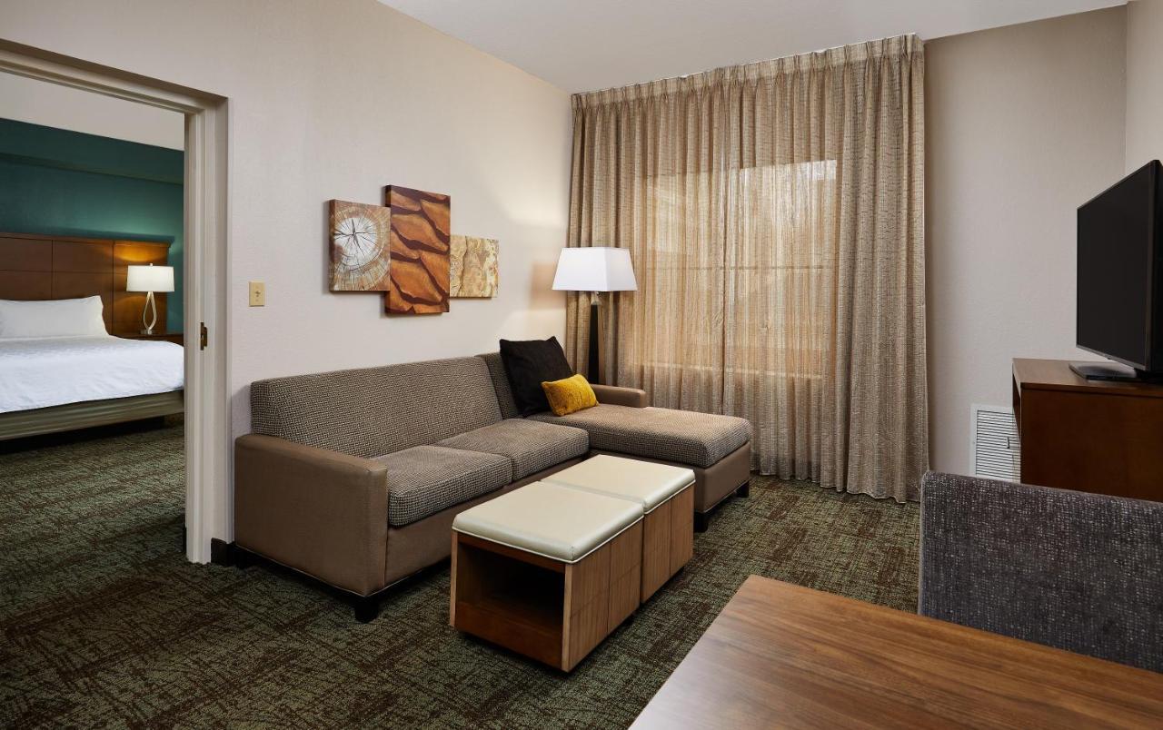 Staybridge Suites Orlando South By Ihg Exteriér fotografie
