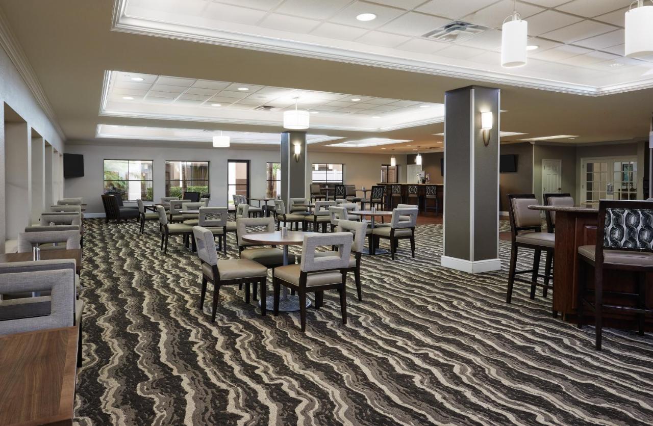 Staybridge Suites Orlando South By Ihg Exteriér fotografie
