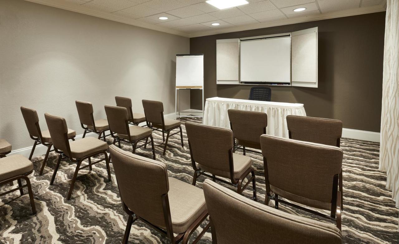 Staybridge Suites Orlando South By Ihg Exteriér fotografie