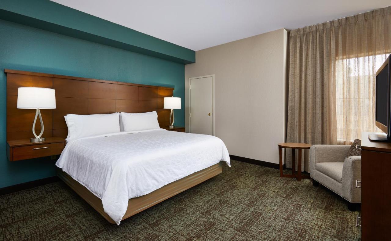 Staybridge Suites Orlando South By Ihg Exteriér fotografie