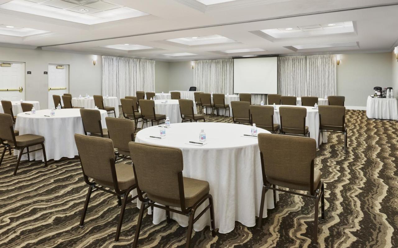 Staybridge Suites Orlando South By Ihg Exteriér fotografie