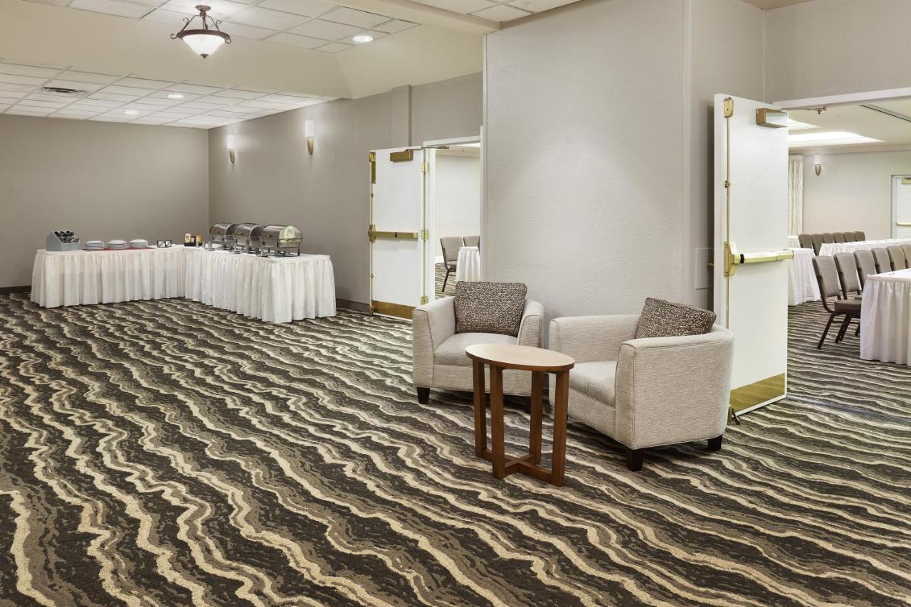 Staybridge Suites Orlando South By Ihg Exteriér fotografie