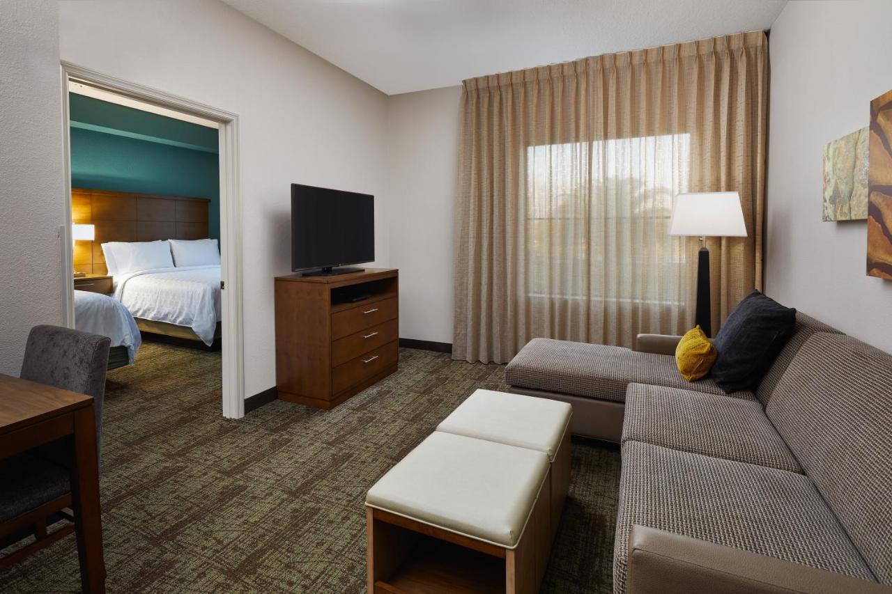 Staybridge Suites Orlando South By Ihg Exteriér fotografie