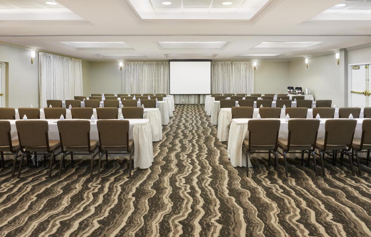 Staybridge Suites Orlando South By Ihg Exteriér fotografie