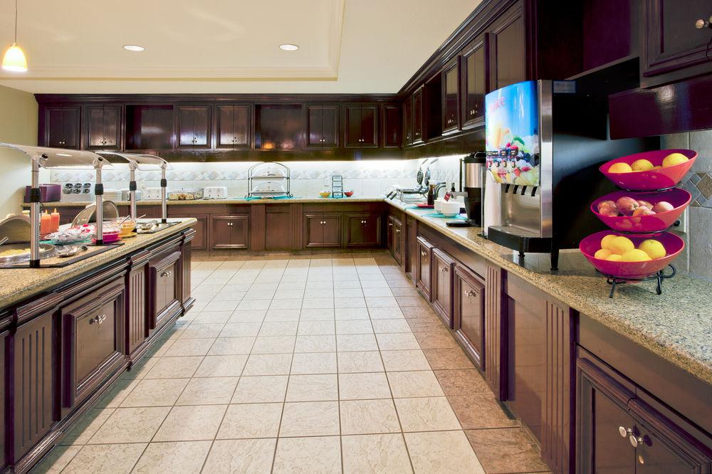 Staybridge Suites Orlando South By Ihg Exteriér fotografie