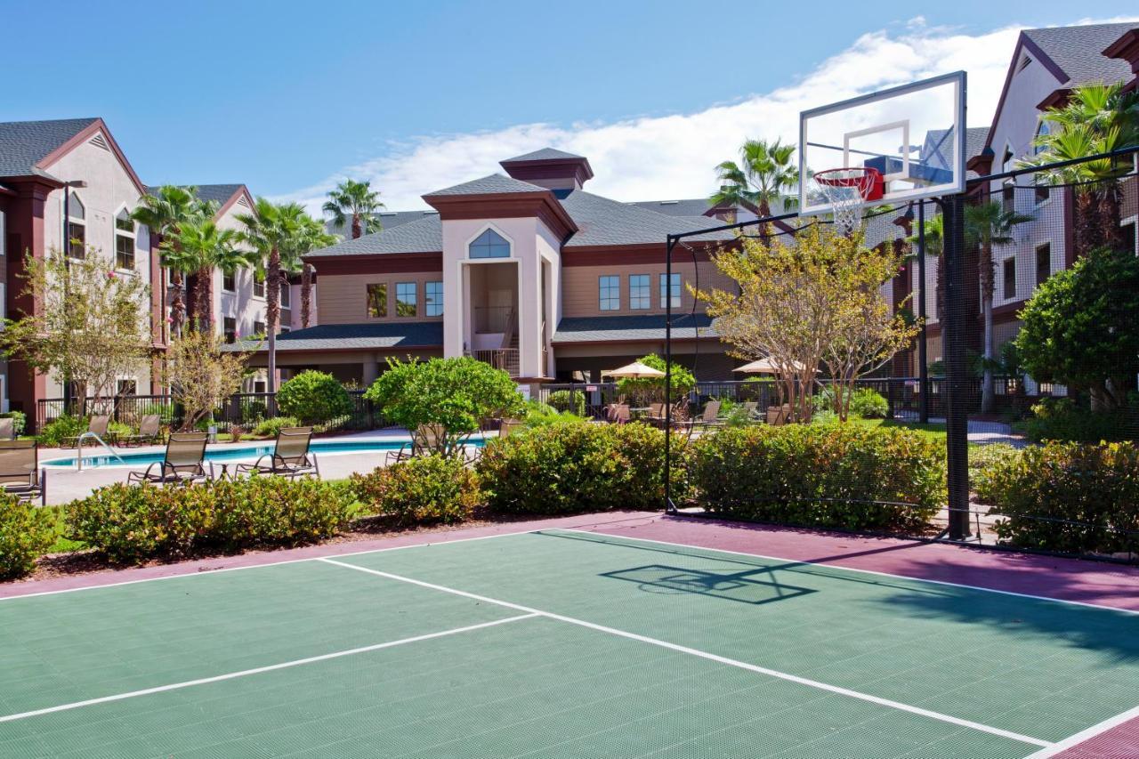 Staybridge Suites Orlando South By Ihg Exteriér fotografie